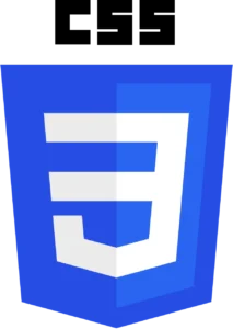 CSS
