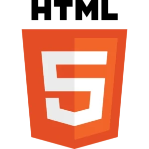 HTML