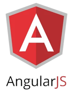 Angular JS