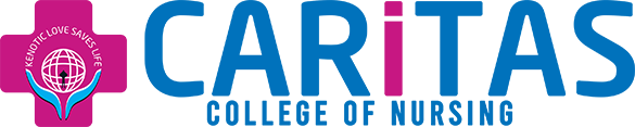 caritas college of nursing