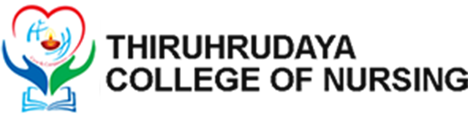 thiruhrudaya college of nursing